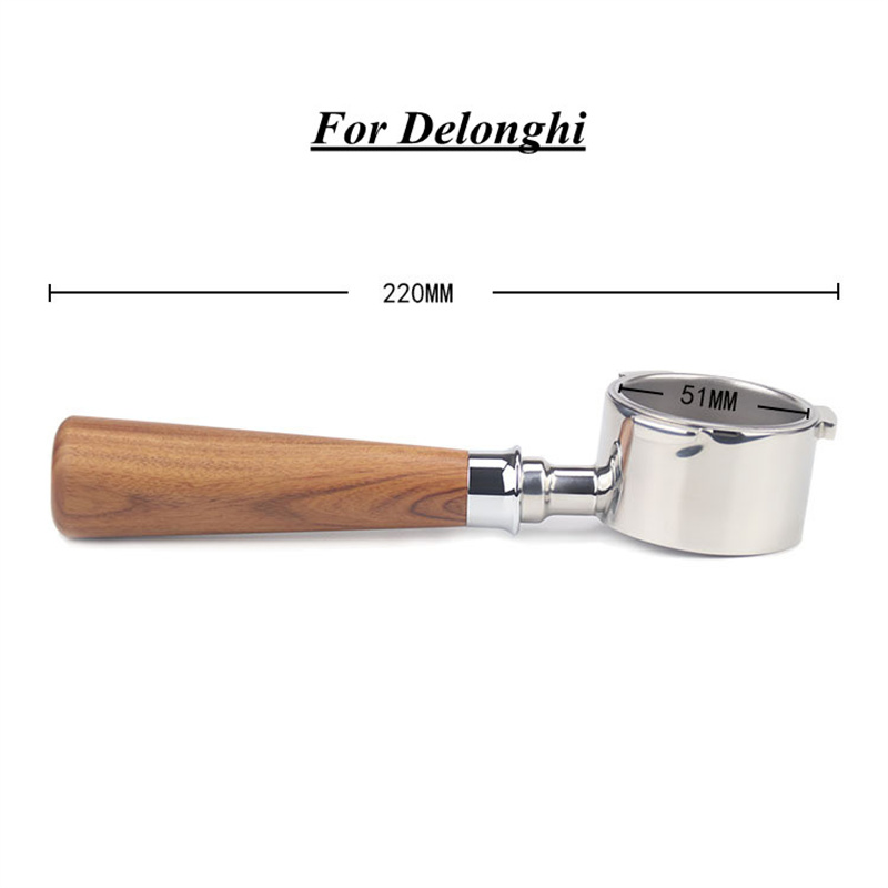 デロンギ EC200/221/330、ECP35.31/36 - Delonghi Espresso Magnifica のレビューと価格