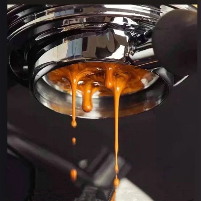 デロンギ EC200/221/330、ECP35.31/36 - Delonghi Espresso Magnifica のレビューと価格