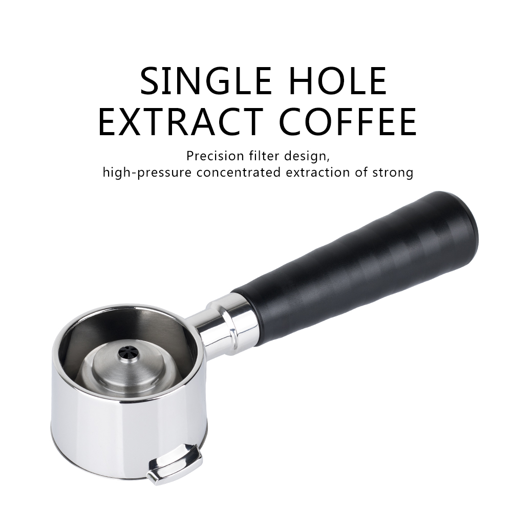 デロンギ-フィルター付きコーヒーマシン,2つのears,フィ - Delonghi Espresso Magnifica のレビューと価格
