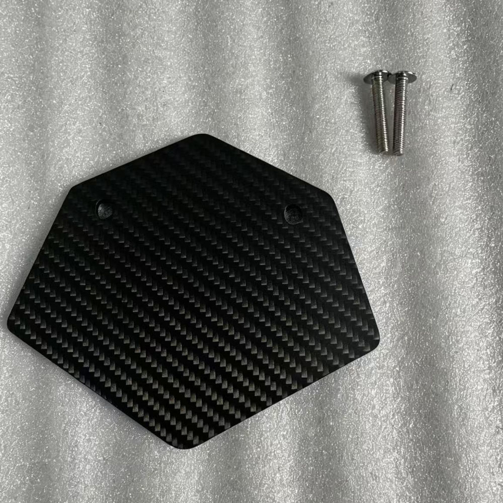 BMW S1000RR M1000RR 2019 - 202 - Crepe Pan Carbon のレビューと価格