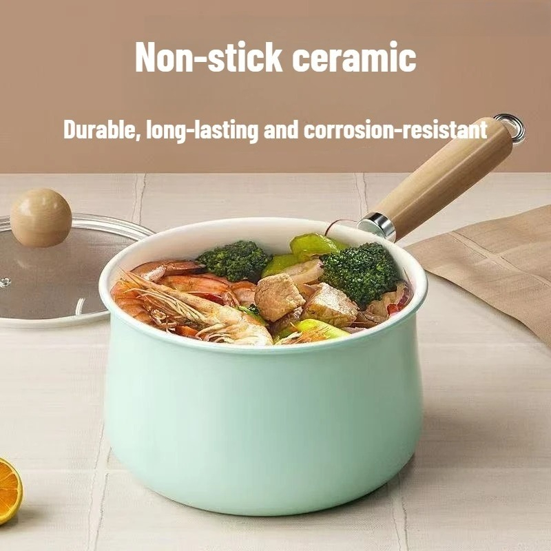 JUSTINLAU 16/18 センチメートル直径セラミック - Cast Iron Corn のレビューと価格