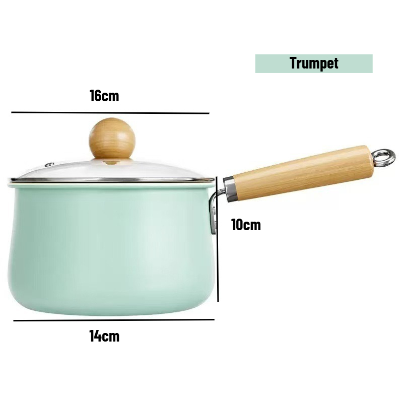 JUSTINLAU 16/18 センチメートル直径セラミック - Cast Iron Corn のレビューと価格