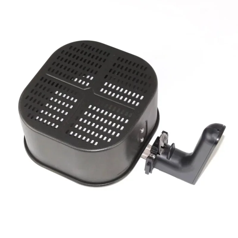 フィリップス HD9200、HD9252、HD9255 互換 - Philips Air Fryer Hd9252 のレビューと価格