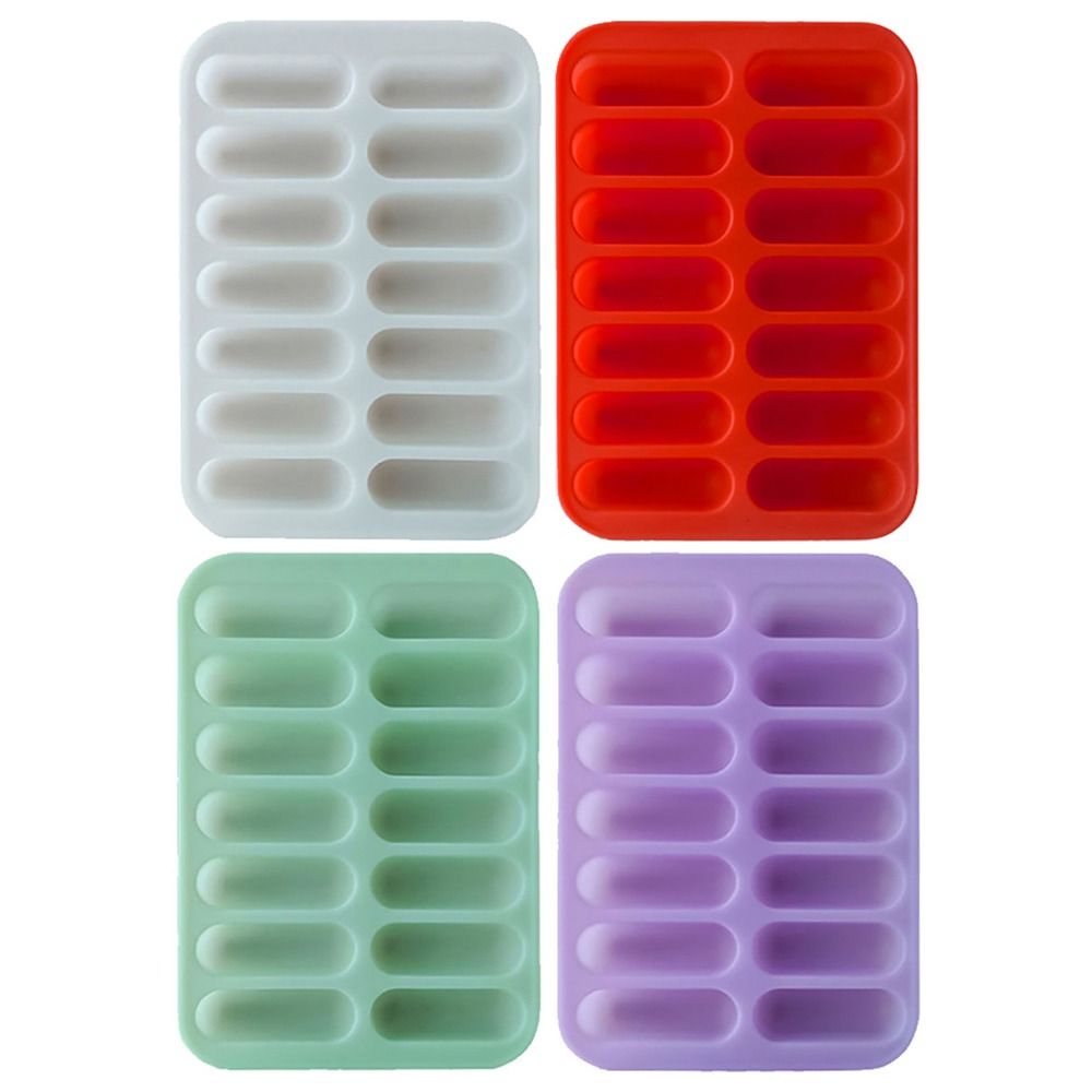 1個 高品質 ノンスティック ソーセージメーカー型 14個取 - Hot Dog Press のレビューと価格