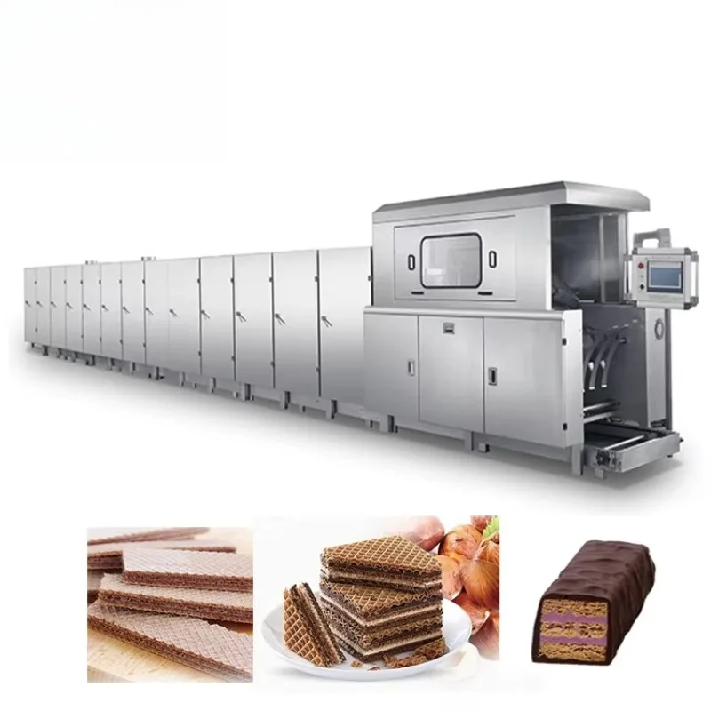 ワッフルコーン製造機、業務用ワッフルメーカー、アイスクリーム - Waffle Cone Maker のレビューと価格
